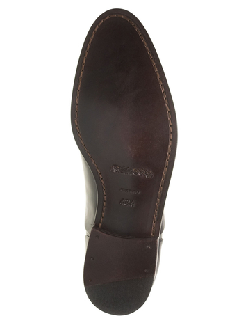 Фотография продукта