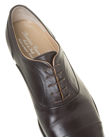 Фотография продукта