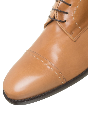 Фотография продукта