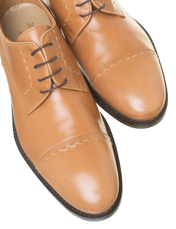 Фотография продукта