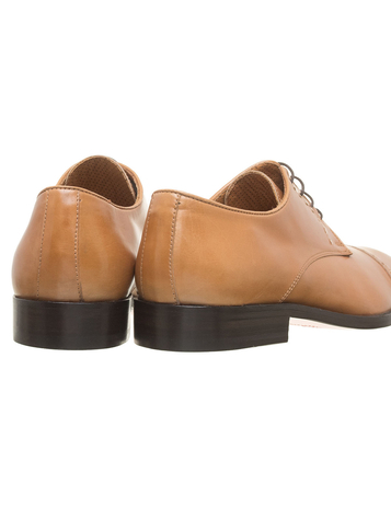 Фотография продукта