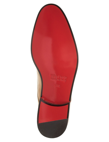 Фотография продукта