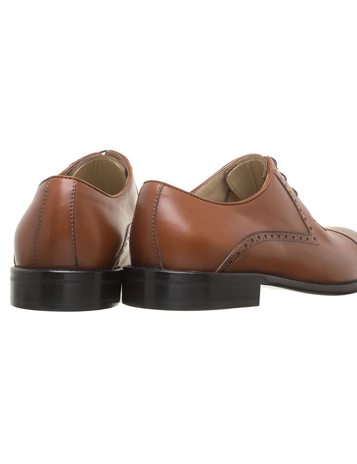 Фотография продукта