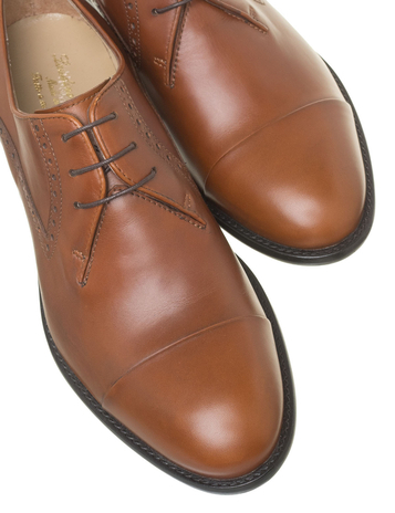 Фотография продукта