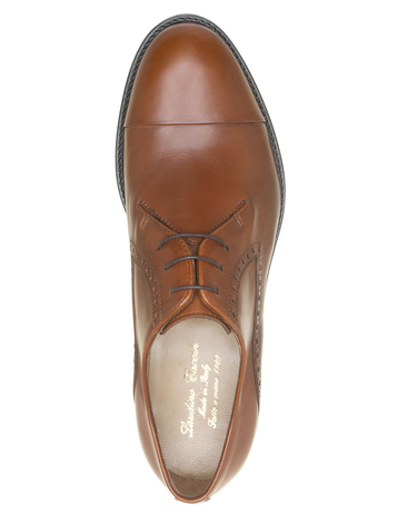 Фотография продукта