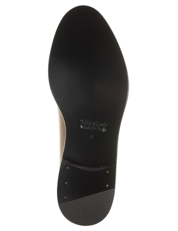 Фотография продукта