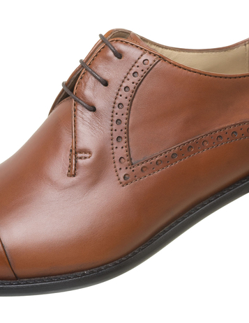 Фотография продукта