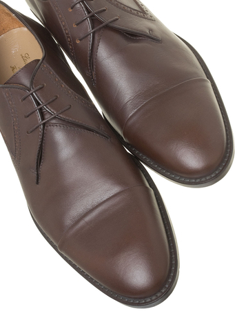 Фотография продукта