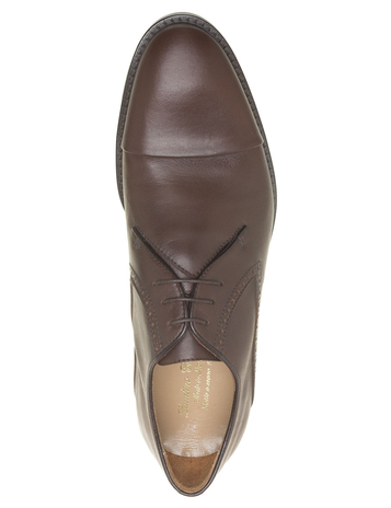 Фотография продукта