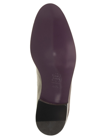 Фотография продукта