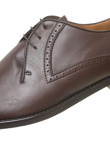 Фотография продукта