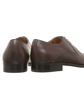 Фотография продукта