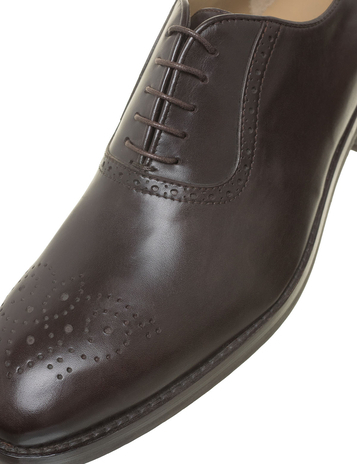 Фотография продукта