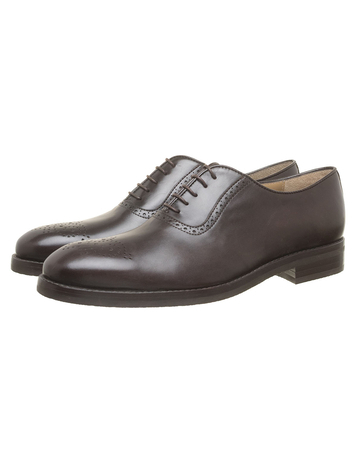 Фотография продукта