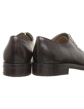 Фотография продукта