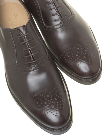 Фотография продукта