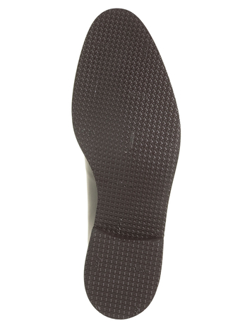 Фотография продукта