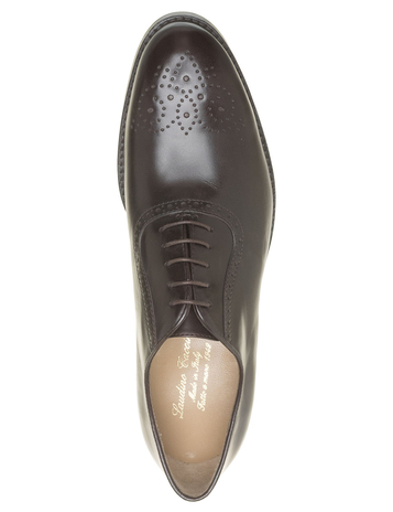 Фотография продукта