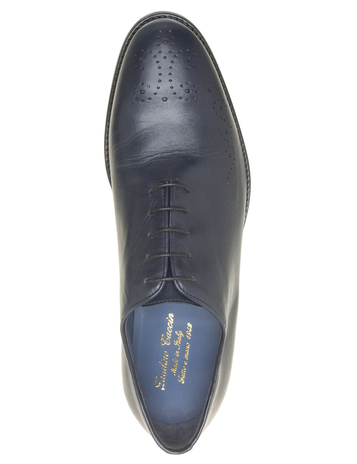 Фотография продукта