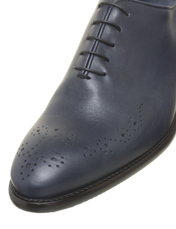 Фотография продукта