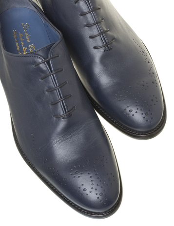 Фотография продукта