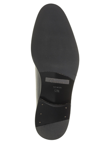 Фотография продукта