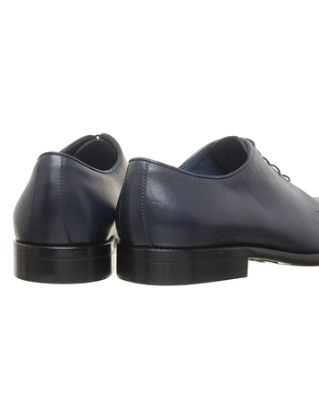 Фотография продукта