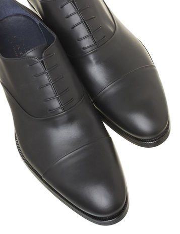 Фотография продукта