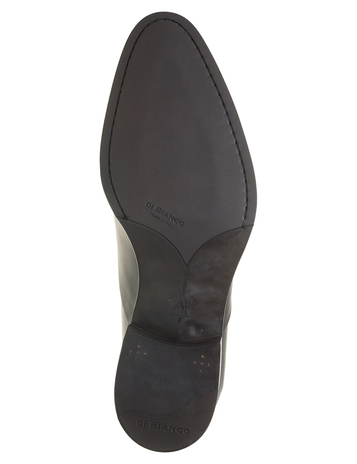 Фотография продукта