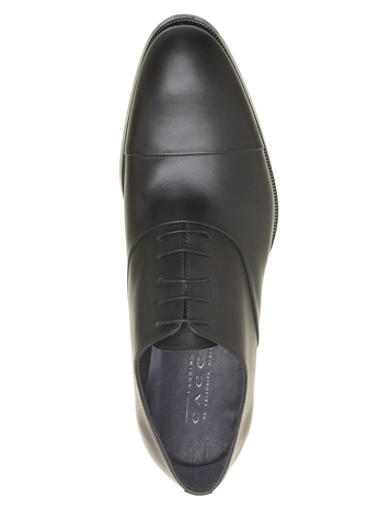 Фотография продукта