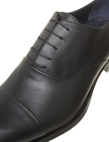 Фотография продукта