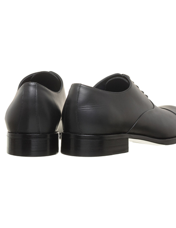 Фотография продукта