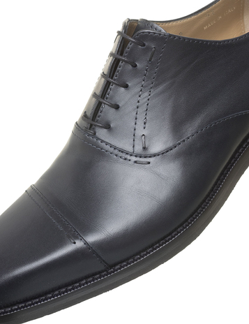 Фотография продукта