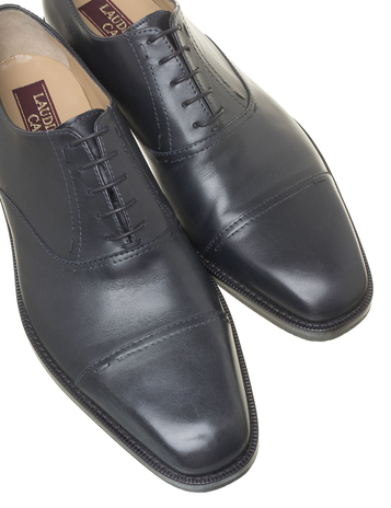 Фотография продукта