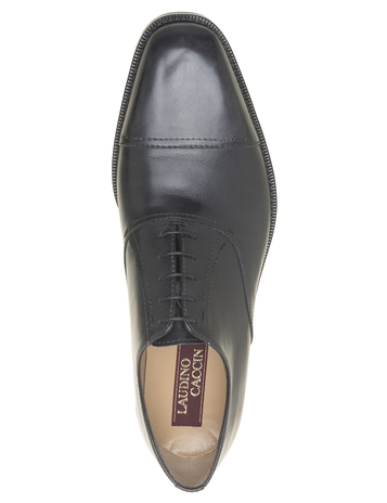 Фотография продукта