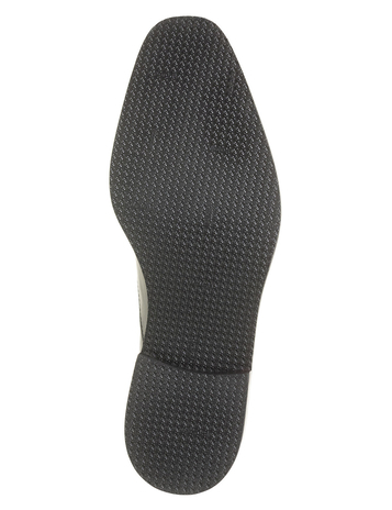 Фотография продукта