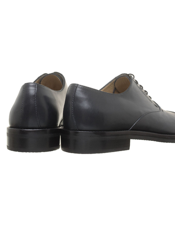 Фотография продукта