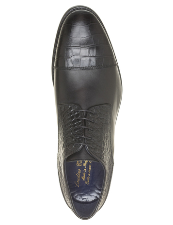 Фотография продукта