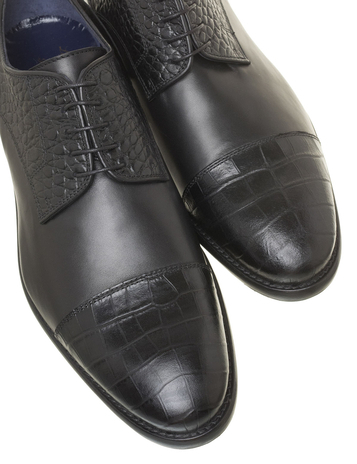 Фотография продукта