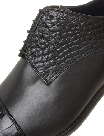 Фотография продукта