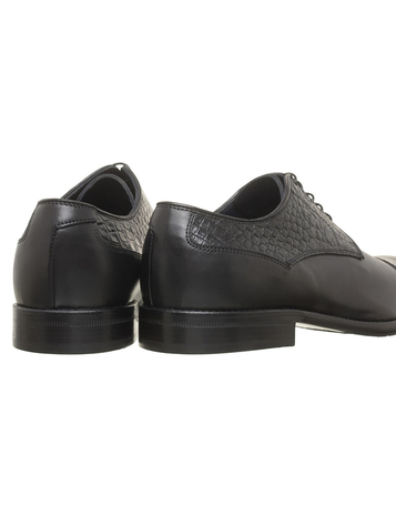 Фотография продукта