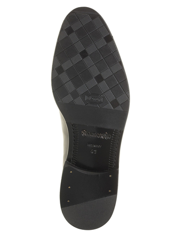 Фотография продукта