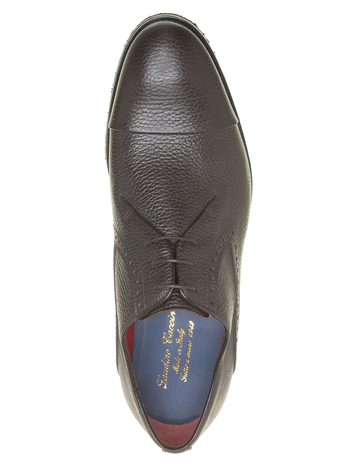 Фотография продукта