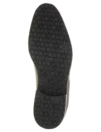 Фотография продукта