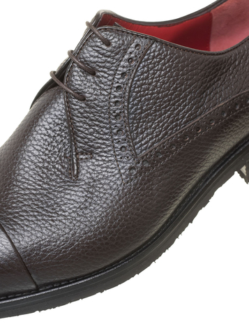 Фотография продукта