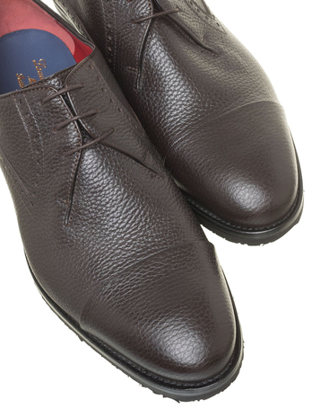 Фотография продукта