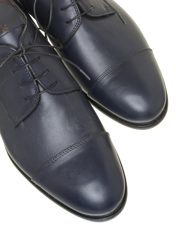 Фотография продукта