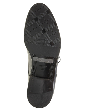 Фотография продукта