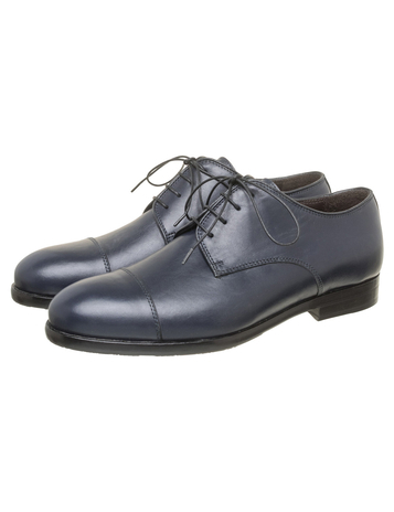 Фотография продукта