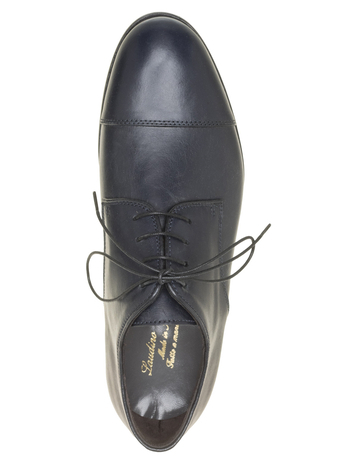 Фотография продукта